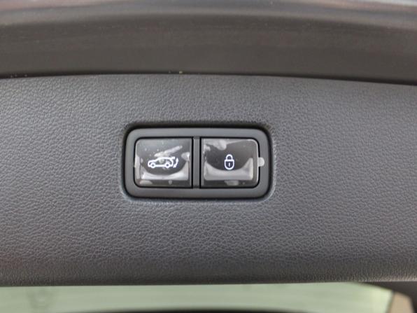 Genesis GV80 I с пробегом 2022 года, цена 6 450 000 рублей, 48054 км, внедорожник, Автокод Объявления