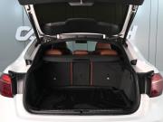 BMW X6 II (F16) Ростов-на-Дону  - изображение 54