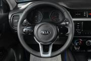 Kia Rio IV Тюмень  - изображение 33