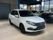 Lada (ВАЗ) Granta I Рестайлинг Оренбург  - изображение 26
