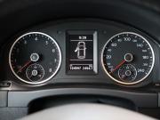 Volkswagen Tiguan I Рестайлинг Калининград  - изображение 41