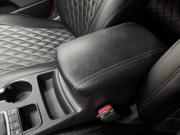 Kia Sportage IV Рестайлинг Ростов-на-Дону  - изображение 36
