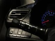 Kia Rio III Челябинск  - изображение 32