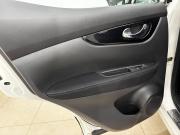 Nissan Qashqai II Альметьевск  - изображение 36