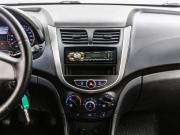 Hyundai Solaris I Волгоград  - изображение 57
