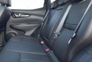 Nissan Qashqai II Рестайлинг Красноярск  - изображение 47