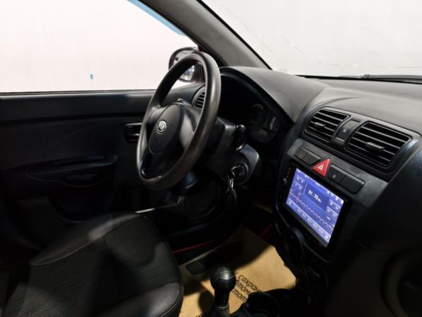 Kia Picanto I Рестайлинг с пробегом 2010 года, цена 438 200 рублей, 166657 км, хэтчбек, Автокод Объявления