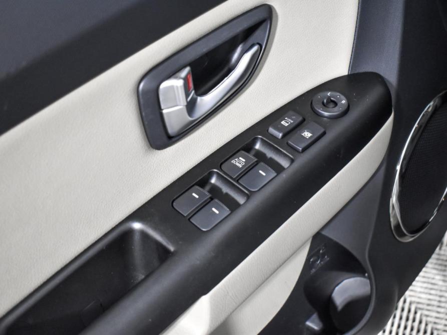 Kia Soul I Рестайлинг Санкт-Петербург  - изображение 10