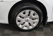 Nissan Sentra VII (B17) Нижний Новгород  - изображение 42