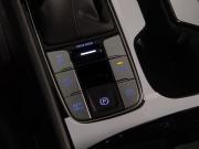 BMW X5 III (F15) Екатеринбург  - изображение 53