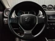 Suzuki Vitara II Рестайлинг Пермь  - изображение 25