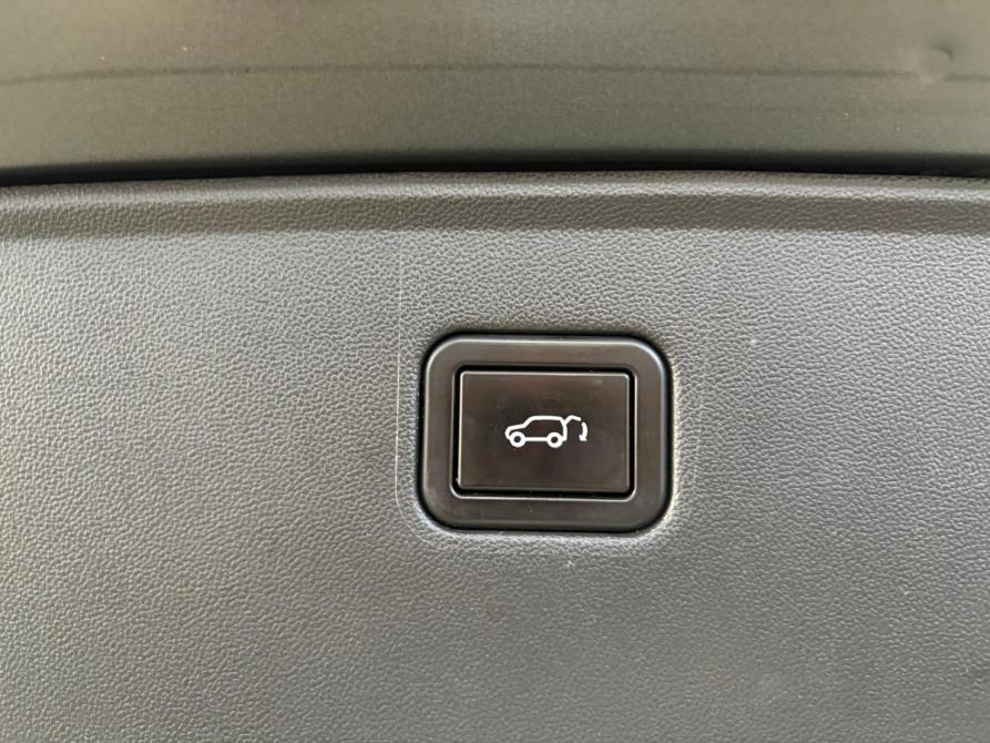 Changan CS55 Plus II Краснодар  - изображение 22
