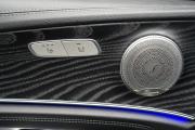 Mercedes-Benz E-Класс V (W213 S213 C238) Крым  - изображение 42