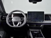 Volkswagen Tiguan III (China Market) Кемерово  - изображение 42