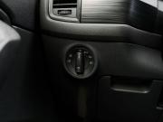 Skoda Kodiaq I Казань  - изображение 25