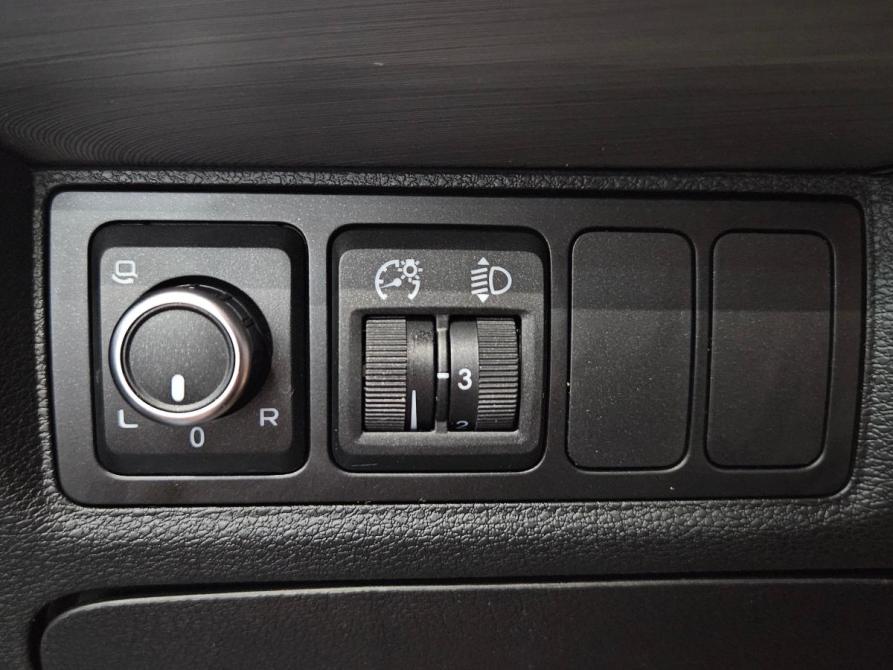 Geely Atlas I Вологда  - изображение 16