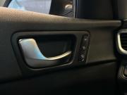 Kia Optima IV Челябинск  - изображение 37