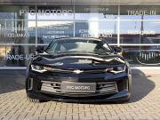 Chevrolet Camaro VI Калининград  - изображение 31