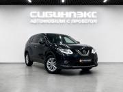 Nissan X-Trail III Кемерово  - изображение 19