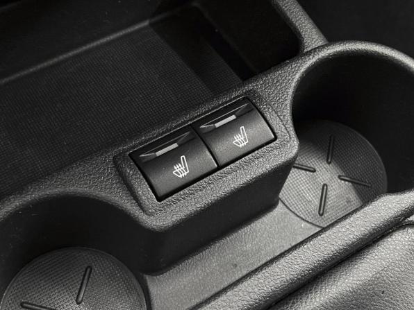 Lada (ВАЗ) Granta I с пробегом 2018 года, цена 530 000 рублей, 67371 км, седан, Автокод Объявления