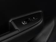 Kia Rio IV Рестайлинг Тюмень  - изображение 38