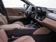 Lexus ES VII Рестайлинг 2 Москва  - изображение 29