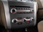 Nissan Murano II (Z51) Рестайлинг 2 Москва  - изображение 32
