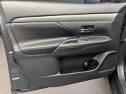 Mitsubishi Outlander III Москва  - изображение 38