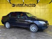 Fiat Albea I Рестайлинг Ижевск  - изображение 21