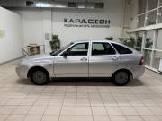 Lada (ВАЗ) Priora I Волгоград  - изображение 22