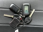 Kia Rio III Рестайлинг Екатеринбург  - изображение 48