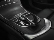 Mercedes-Benz C-Класс IV (W205) Ставрополь  - изображение 35