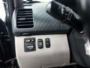 Mitsubishi Pajero Sport II Рестайлинг Уфа  - изображение 34