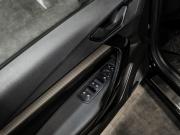 Lada (ВАЗ) Vesta I Рестайлинг (NG) Чита  - изображение 40