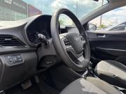 Hyundai Solaris II Рестайлинг Набережные Челны  - изображение 40