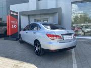 Nissan Almera III (G15) Набережные Челны  - изображение 37