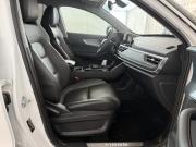 Chery Tiggo 7 Pro I Подольск  - изображение 32