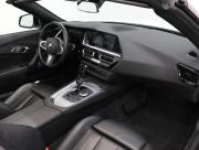 BMW Z4 III (G29) Санкт-Петербург  - изображение 62