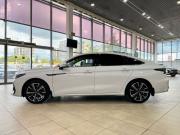 Chery Arrizo 8 Москва  - изображение 22