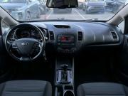 Kia Cerato III Рестайлинг (Classic) Волгоград  - изображение 21