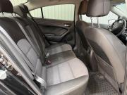 Kia Cerato III Магнитогорск  - изображение 27