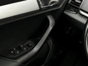 Skoda Karoq I Санкт-Петербург  - изображение 37