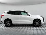 Haval Jolion I Москва  - изображение 22
