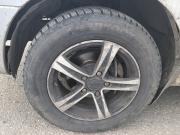 Toyota Town Ace III Кемерово  - изображение 54