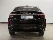 Haval F7x I Рестайлинг Ярославль  - изображение 23