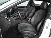Volkswagen Arteon I Рестайлинг Ростов-на-Дону  - изображение 35