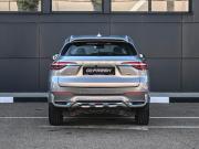 Haval F7 I Новороссийск  - изображение 27