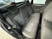 Lada (ВАЗ) Granta I Рестайлинг Тамбов  - изображение 31