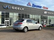 Chevrolet Lacetti I Набережные Челны  - изображение 27