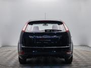 Ford Focus II Рестайлинг Москва  - изображение 19